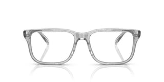 Emporio Armani EA 3250U men Grey Eyeglasses