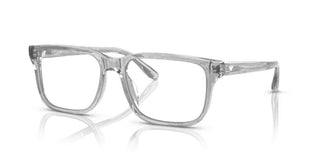 Emporio Armani EA 3250U men Grey Eyeglasses