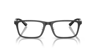 Emporio Armani EA 3251D men Black Visor Eyeglasses