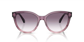 Emporio Armani EA 4140 women 0 Geometric Sunglasses