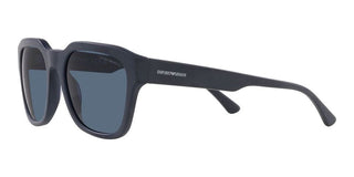 Emporio Armani EA 4175 men 0 Geometric Sunglasses