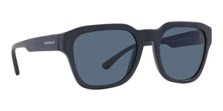 Emporio Armani EA 4175 men 0 Geometric Sunglasses