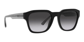 Emporio Armani EA 4175 men 0 Geometric Sunglasses