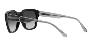 Emporio Armani EA 4175 men 0 Geometric Sunglasses