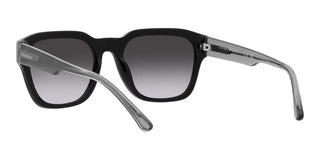 Emporio Armani EA 4175 men 0 Geometric Sunglasses