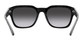 Emporio Armani EA 4175 men 0 Geometric Sunglasses