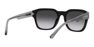 Emporio Armani EA 4175 men 0 Geometric Sunglasses