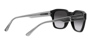 Emporio Armani EA 4175 men 0 Geometric Sunglasses