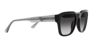 Emporio Armani EA 4175 men 0 Geometric Sunglasses