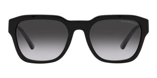 Emporio Armani EA 4175 men 0 Geometric Sunglasses