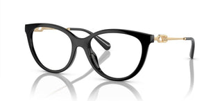 Emporio Armani EA 4213U women Black Squared Eyeglasses