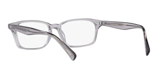 Oliver Peoples EDELSON OV 5501U unisex Grey Geometric Eyeglasses