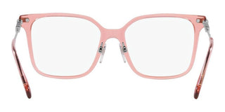 Burberry ELISABETH BE 2376 women Pink Butterfly Eyeglasses