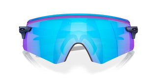 Oakley ENCODER OO 9471 men Blue Shield Sunglasses