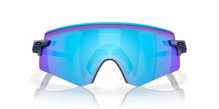 Oakley ENCODER OO 9471 men Blue Shield Sunglasses