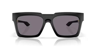 Oakley ENIGMA INK OO 9485 unisex Black Squared Sunglasses