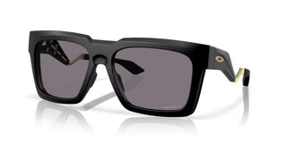 Oakley ENIGMA INK OO 9485 unisex Black Squared Sunglasses