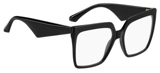 Etro ETRO 0005 women Black Butterfly Eyeglasses