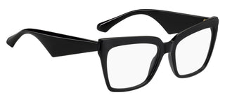 Etro ETRO 0006 women Black Butterfly Eyeglasses