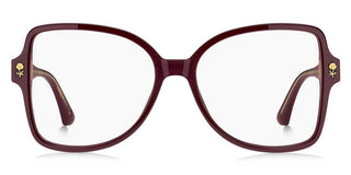 Etro ETRO 0013 women Red Butterfly Eyeglasses