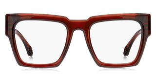 Etro ETRO 0019 women Red Butterfly Eyeglasses