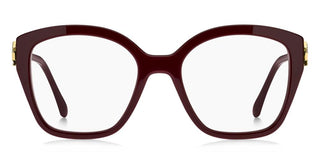 Etro ETRO 0031 women Red Butterfly Eyeglasses