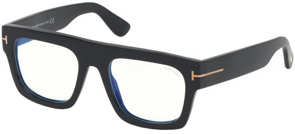 Tom ford fausto white cheap
