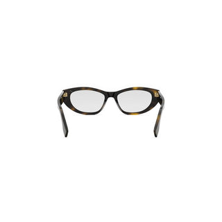 FENDI Fendi Roma FE50119I women Havana Cat Eye Eyeglasses