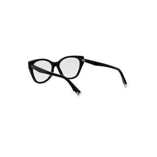 FENDI Fendi Way FE50120I women Black Pantos Eyeglasses