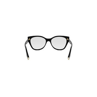 FENDI Fendi Way FE50120I women Black Pantos Eyeglasses