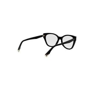 FENDI Fendi Way FE50120I women Black Pantos Eyeglasses