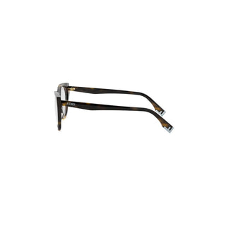 FENDI Fendi Way FE50120I women Havana Pantos Eyeglasses