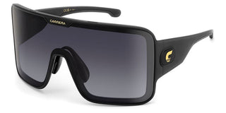 Carrera FLAGLAB 15 unisex Black Shield Sunglasses