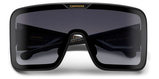 Carrera FLAGLAB 15 unisex Black Shield Sunglasses