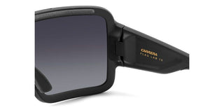 Carrera FLAGLAB 15 unisex Black Shield Sunglasses