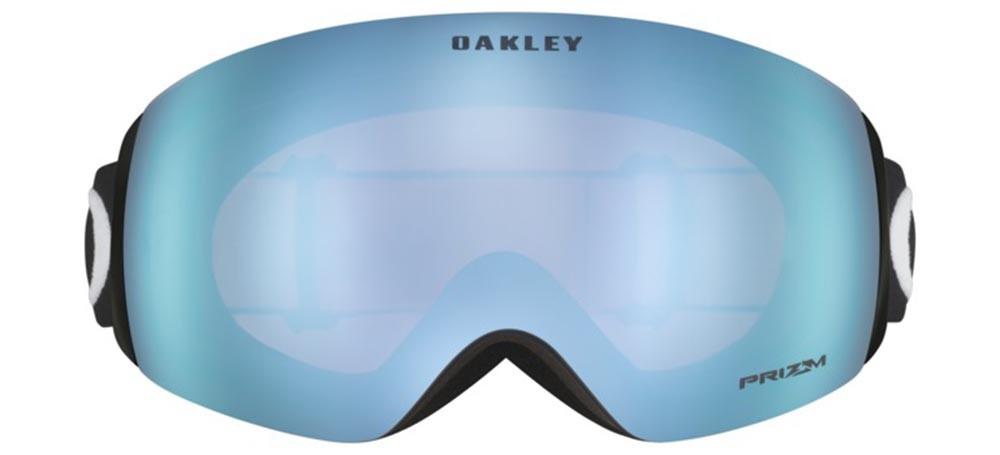 Oakley 7064 discount