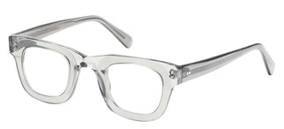 Moscot FRITZ unisex Grey Geometric Eyeglasses