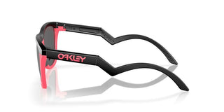 Oakley FROGSKINS HYBRID OO 9289 men Pink Pantos Sunglasses