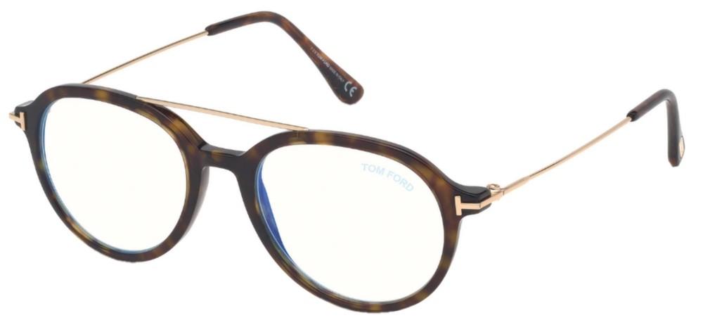 Tom ford 609 on sale