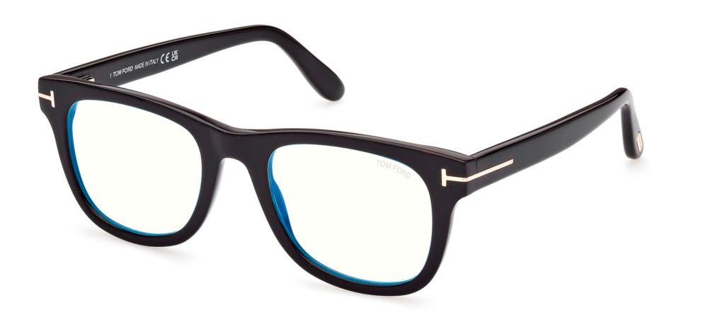 Tom ford men eyeglasses deals