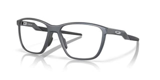 Oakley FUTURITY RS 0OX8186 men Blue Butterfly Eyeglasses