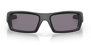 Oakley GASCAN 0OO9014 GASCAN men Black Sports Sunglasses