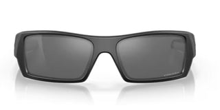 Oakley GASCAN 0OO9014 GASCAN men Black Sports Sunglasses