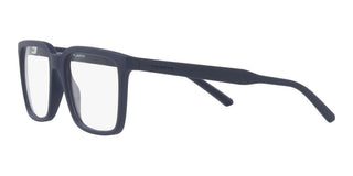 Arnette GERYON AN 7215 men Blue Squared Eyeglasses