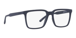 Arnette GERYON AN 7215 men Blue Squared Eyeglasses