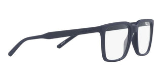 Arnette GERYON AN 7215 men Blue Squared Eyeglasses