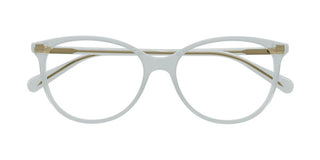 Gucci GG0550O women 0 Squared Eyeglasses