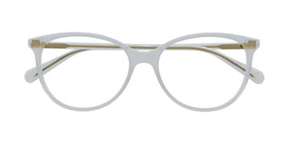 Gucci GG0550O women 0 Squared Eyeglasses