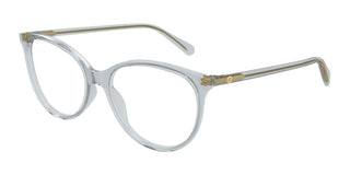 Gucci GG0550O women 0 Squared Eyeglasses