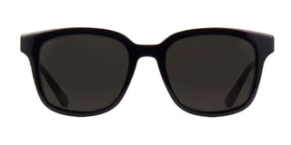 Gucci GG0847SK men Black Squared Sunglasses